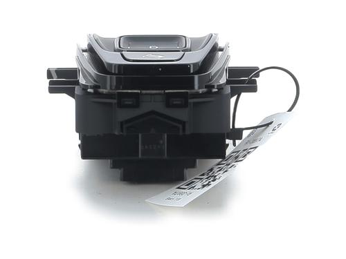 Used Gear lever HONDA e (ZC7_) Electric Advance (ZC7) (154 hp) 31078604