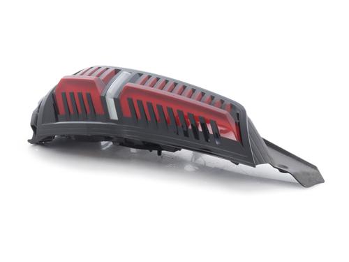 Right taillight RENAULT 5 E-Tech 120 | BP40034961C35 - Image 2