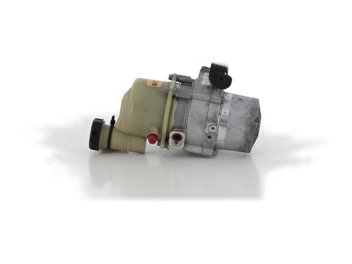 Steering pump DACIA SANDERO II TCe 90 (B8M1, B8MA, B8AC) | BP29695870M99 