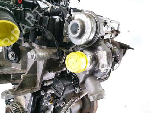 Engine FIAT PANDA (312_, 319_) 0.9 4x4 (312PXG1A) | BP33332000M1  - Image 6