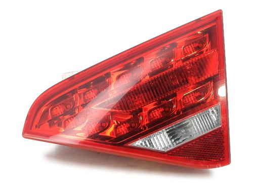Right tailgate light AUDI A5 (8T3) 2.7 TDI | BP24303468C80 