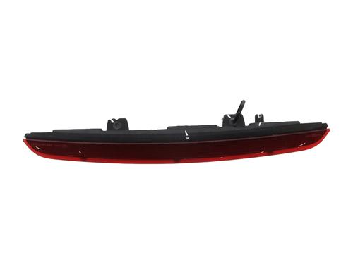 Third brake light ALFA ROMEO STELVIO (949_) 2.2 D Q4 (949.AXB2A) | BP29903004L11 