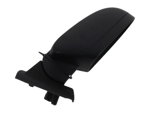 Bakspejl Højre RENAULT TWINGO II (CN0_) 1.2 16V (CN04, CN0B) (75 hp) 31662498