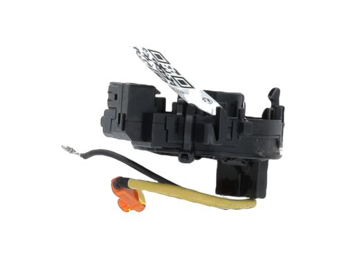 Squib airbag CITROËN C1 (PM_, PN_) 1.0 | BP29171735C102 