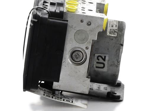 ABS pump FORD FIESTA VI (CB1, CCN) 1.0 EcoBoost | BP29819796M43 