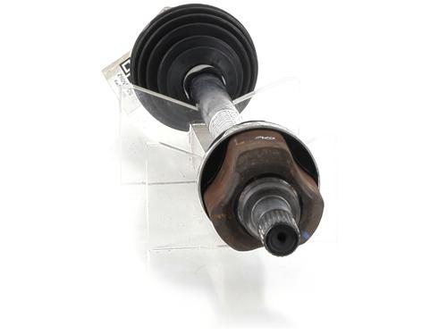 Left front driveshaft CITROËN C3 III (SX) 1.5 BlueHDi 100 (SXYHYP, SXYHTU) | BP29695952M38 