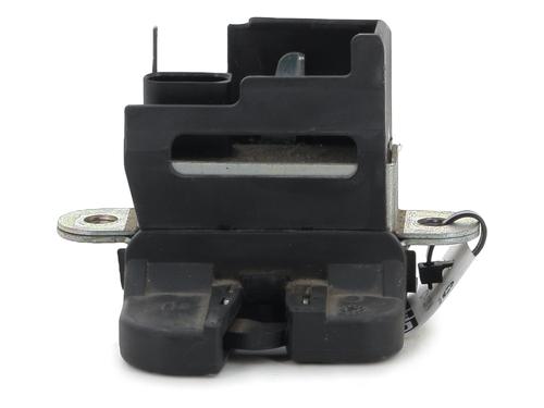 Bakluke lås VW TOURAN (1T1, 1T2)  | BP28333060C101 
