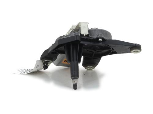 Rear wiper motor NISSAN MICRA III (K12) 1.2 16V | BP29232269M102 