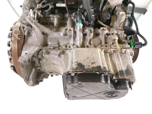Engine TOYOTA PROACE Van (MDZ_) 1.6 D4d (MDZ9) | BP38632841M1  - Image 12