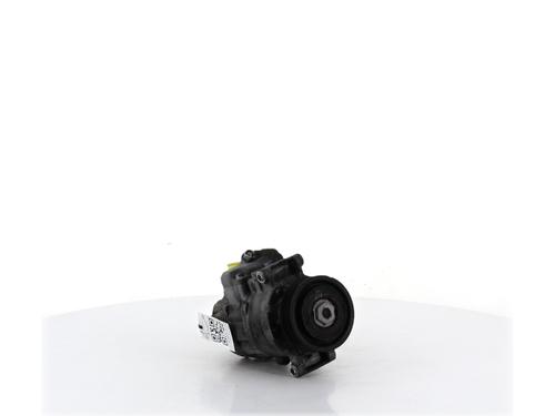 AC compressor AUDI Q5 (8RB) 2.0 TDI quattro | BP38978460M34 - Image 4
