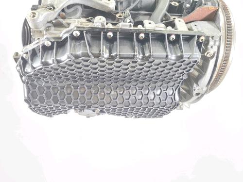 Engine AUDI A3 (8V1, 8VK) S3 quattro | BP28207583M1 
