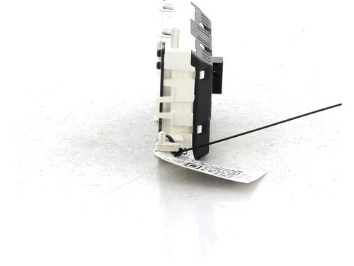 Display monitor FORD FIESTA VI (CB1, CCN) 1.25 | BP16668648C48 