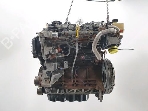 Engine MAZDA 5 (CR) 2.0 CD (CR19) | BP40277179M1 - Image 2