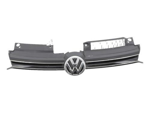 Used Grille Grille VW GOLF VI (5K1) [2008-2014] 34458311 34458311