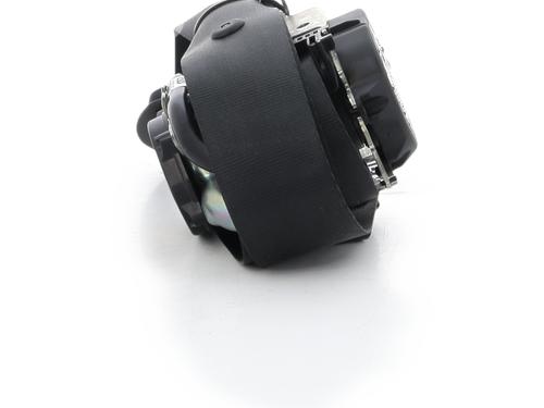 Front left seatbelt CITROËN C3 III (SX) 1.2 PureTech 82 | BP38432493I26 - Image 2