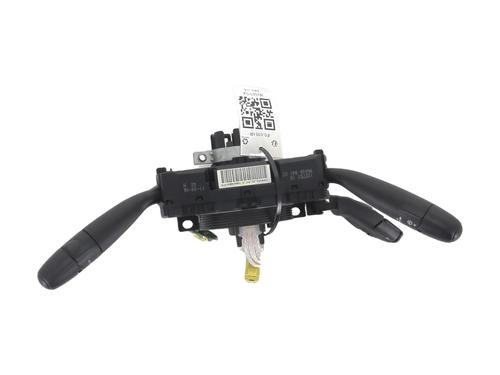 Switch CITROËN C2 (JM_) 1.4 HDi | BP30190485I30