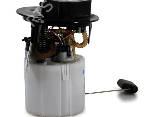 Used Fuel pump DS DS 3 / DS 3 CROSSBACK (UR_, UC_, UJ_) 1.2 PureTech 130 (URHNSS) (131 hp) 31797525