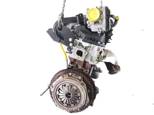 Engine DACIA SANDERO II 1.2 | BP29552784M1 