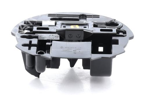 other-renault-clio-iv-grandtour-kh_-2012-2013-2014-2015-2016-2017-2018-2019-2020-2021-32152115 main image