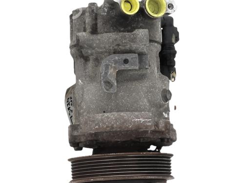 AC compressor CITROËN C3 II (SC_) 1.4 HDi 70 (SC8HZC, SC8HR0, SC8HP4) | BP36945556M34  - Image 5
