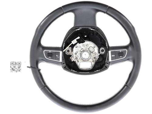 Volant SEAT EXEO (3R2) 2.0 TDI (143 hp) 30692991