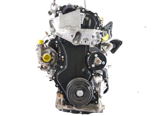 engine-renault-master-iii-van-fv-2010-36831373 main image