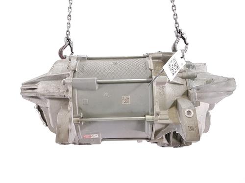 Moteur VW ID.3 (E11, E12) Pro (204 hp) 27903323