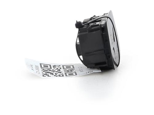 Headlight switch VW GOLF VIII (CD1, DA1) 1.5 eTSI | BP40211754I24 - Image 4
