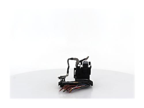 Elektronik Modul für Elektronik Modul CITROËN C4 II (NC_) 1.6 HDi 110 (112 hp) 36380286 36380286