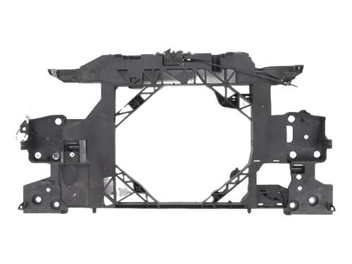 Frontplade/Frontkurv Frontplade/Frontkurv RENAULT SCÉNIC III (JZ0/1_) 1.5 dCi (110 hp) 33745088 33745088