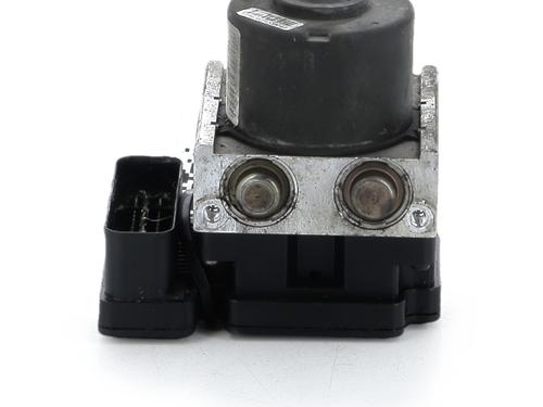 Used ABS pump ABS pump 35940772 35940772