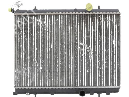Used Water radiator Water radiator 36252357 36252357