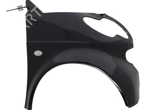 Used Right front fenders SMART CABRIO (450) 0.6 (S1OLA1, 450.441, 450.442, 450.443) (55 hp) 29415863