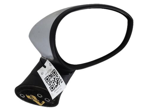 Used Right mirror Right mirror 39608761 39608761
