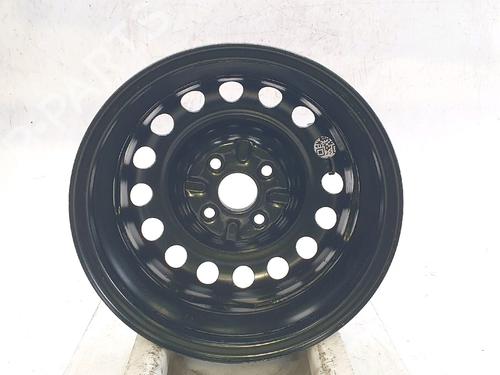 Rim PEUGEOT 107 (PM_, PN_) 1.0 | BP29874239C45