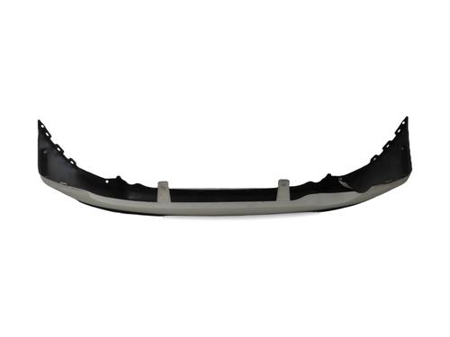 Rear bumper FIAT 500 (312_) 1.2 (312AXA1A) | BP30190712C8 