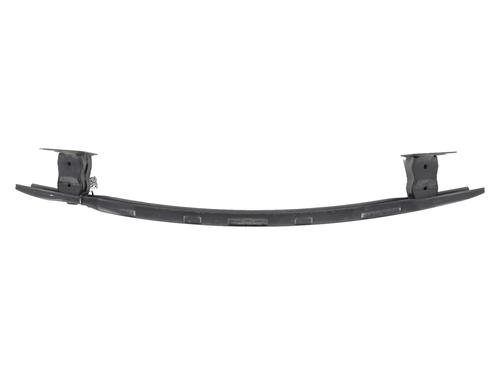 front-bumper-reinforcement-renault-kangoo-express-fw01_-2008-31057153 main image