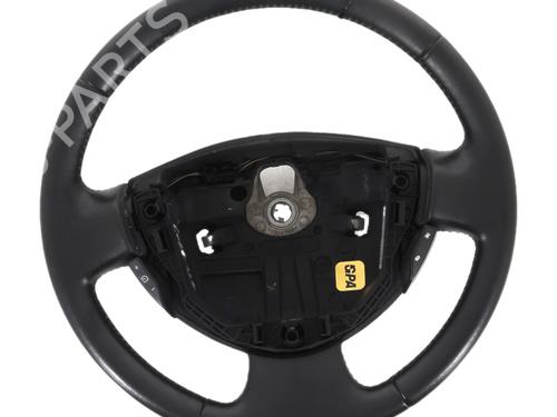 Volante Volante RENAULT TWINGO II (CN0_) 1.2 16V (CN04, CN0B) (75 hp) 34711793 34711793