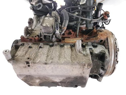 Engine FORD C-MAX (DM2) 2.0 TDCi | BP35891758M1  - Image 14