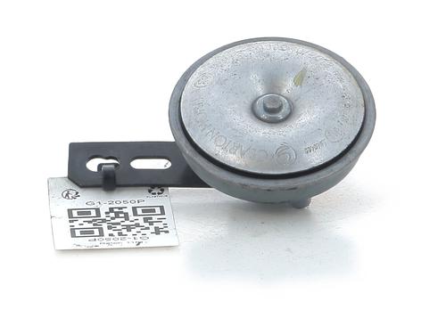 Used Horn DACIA SANDERO II 1.5 dCi (90 hp) 31141760