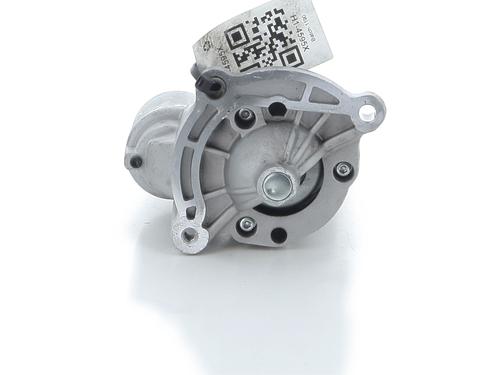 Starter CITROËN SAXO (S0, S1) 1.4 VTS | BP31635423M8