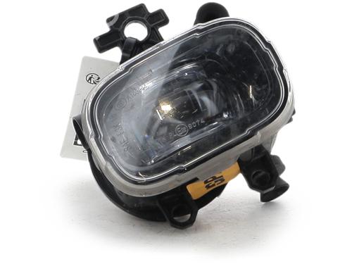 Used Right front fog light Right front fog light 37228805 37228805