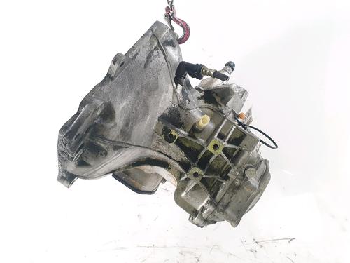 Boîte de vitesses OPEL CORSA C (X01) 1.4 Twinport (F08, F68) (90 hp) 31875738