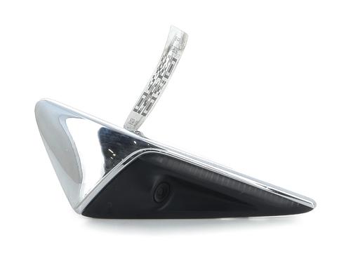 Used Other TESLA MODEL 3 (5YJ3) EV AWD (441 hp) 31031996