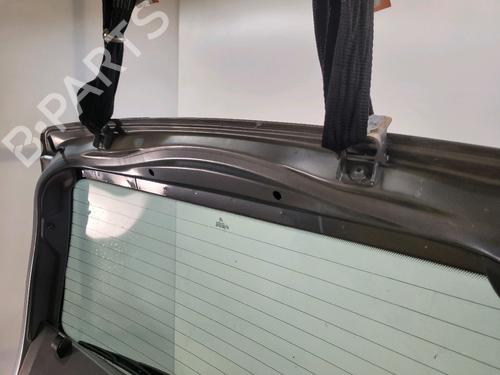 Bakluke CC/Kombi-Kupé CITROËN C3 I (FC_, FN_) 1.4 i | BP30054380C6 