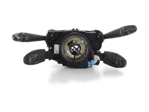 switch-citroen-c3-ii-sc_-2009-33533306 main image