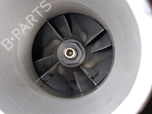 Engine RENAULT CAPTUR I (J5_, H5_) 0.9 TCe 90 | BP34610132M1  - Image 8
