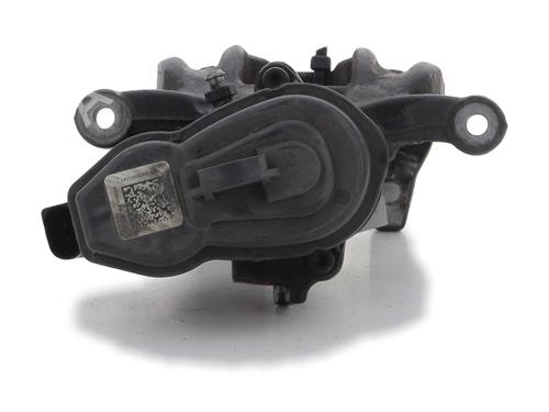 Left rear brake caliper AUDI A4 B9 Avant (8W5, 8WD) S4 TDI Mild Hybrid quattro | BP29415940M107 