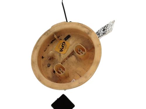 Fuel pump BMW 3 (E90) 318 d | BP27353492M76 
