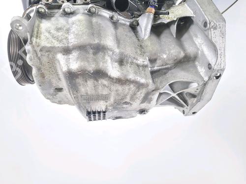 Engine RENAULT CLIO III (BR0/1, CR0/1) 1.5 dCi | BP29741525M1 